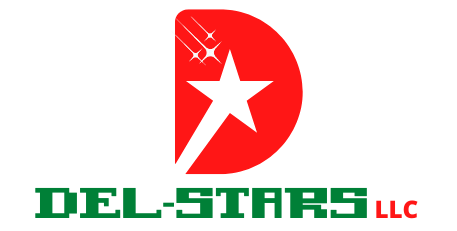 DEL-STARS